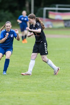 Bild 342 - Loewinnen Cup